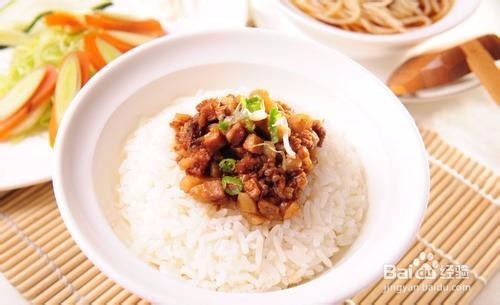 怎么吃才是对脾胃好?