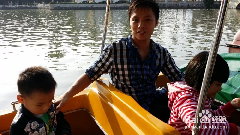 怎样让照片更具艺术感