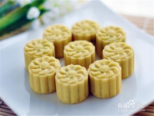 日常祛湿的食物有哪些？