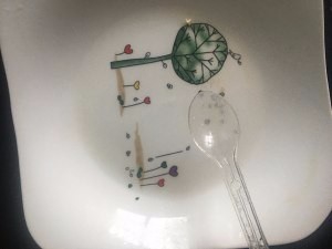 小炒猪肉怎么做？