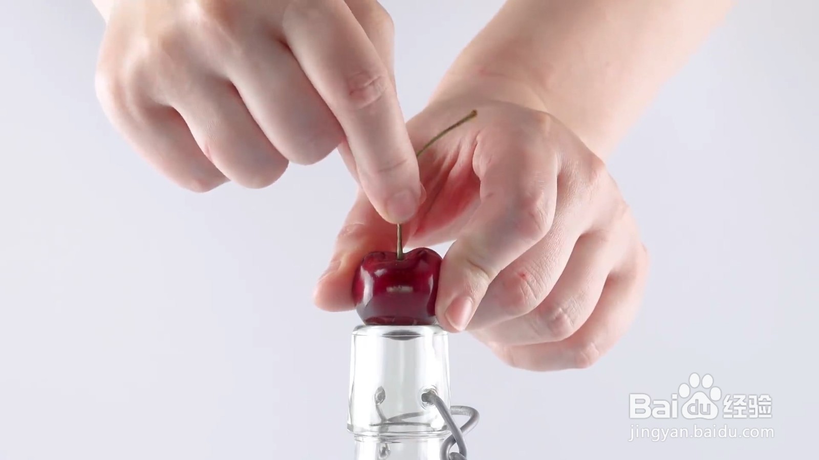 蝴蝶酥皮怎么制作