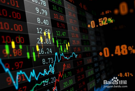 现货交易适合家庭吗？