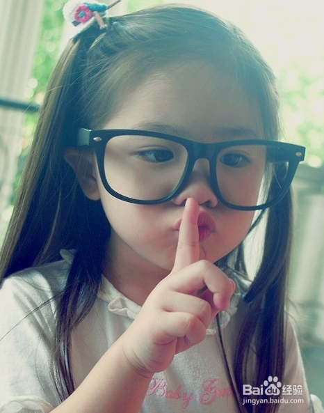 如何在玩乐中学好英语?