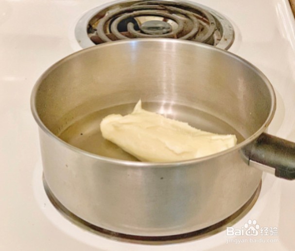 珍珠卡仕达酱泡芙怎么弄