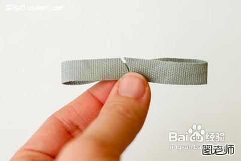 珍珠发梳的制作方法