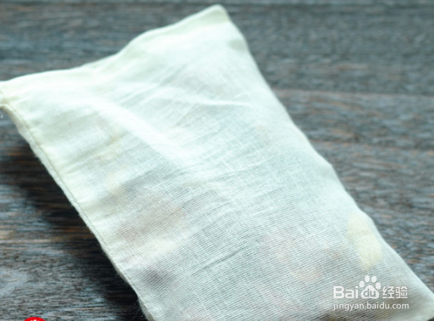 怎么做出好喝的酸梅汤？