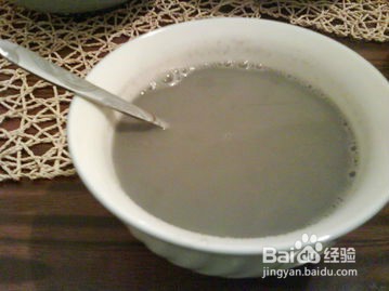 饥不择食时更应该谨慎选择食物