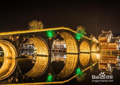 上海周边人少免费旅游攻略