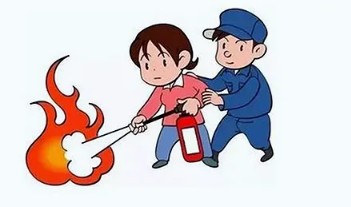 五一假期期间企业应该注意哪些安全事项