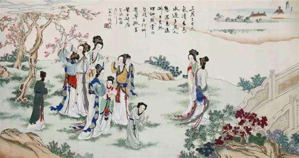伤感人生的诗句