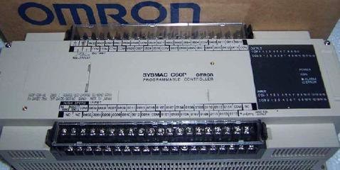 PLC与单片机的区别