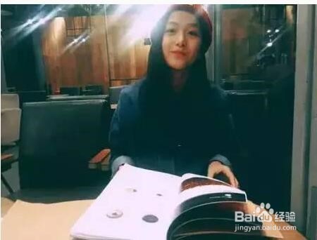 大学期间，女生最应该考取的三个证