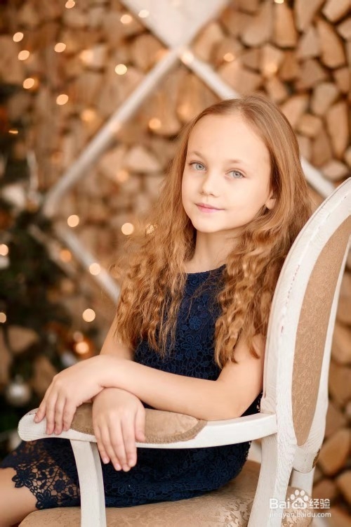 夸孩子少用“你真棒”