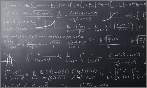 全等三角形判定条件(六种)是什么