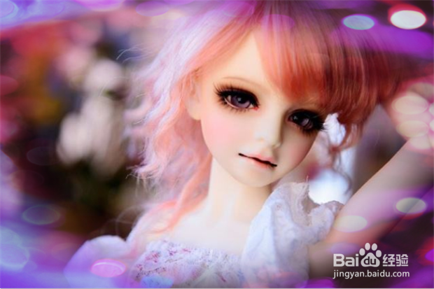 公用框如何溶图