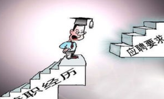 大学生就业政策是什么