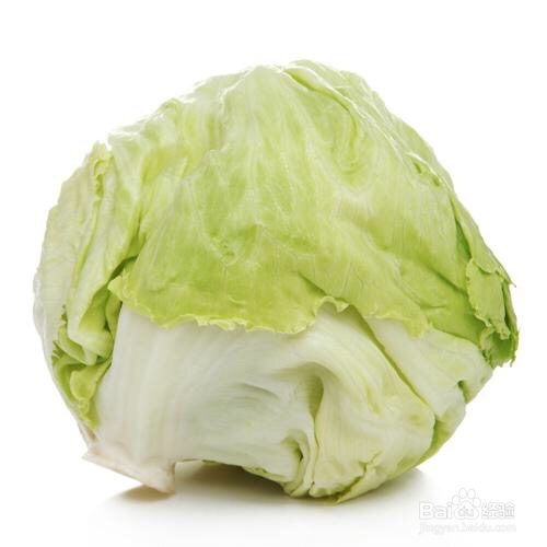 不费事做美味三明治