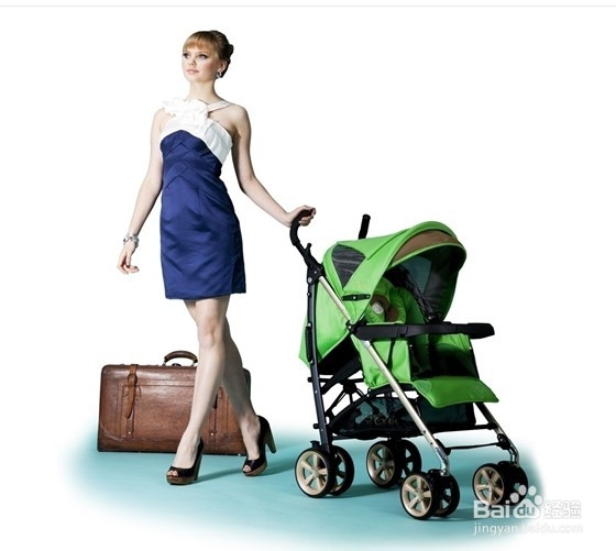 如何选购婴儿推车婴儿推车选购推荐