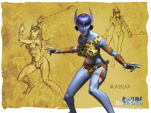 真三国乱舞平民武将选择攻略