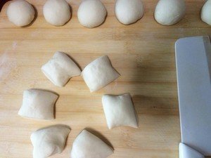 立春必吃的春饼的做法