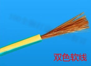 给插座加个“开关”