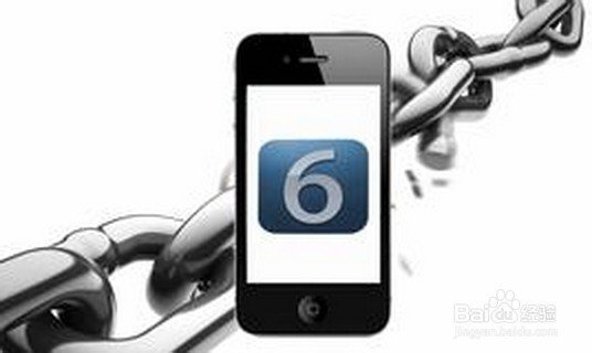 iphone怎么使用九宫格输入法