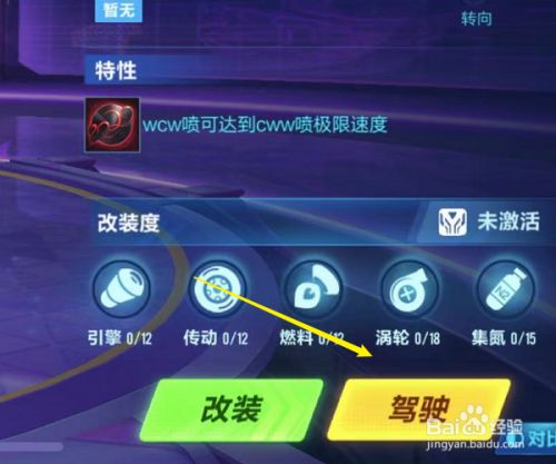 4a594f2c8cf1d8a733b1f23246e34b2c57ee47d8.jpg?x-bce-process=image%2Fresize%2Cm_lfit%2Cw_500%2Climit_1%2Fformat%2Cf_jpg%2Fquality%2Cq_80