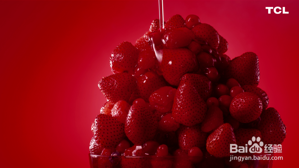 芒果月光宝盒开博尔H19 本地效果好不好？