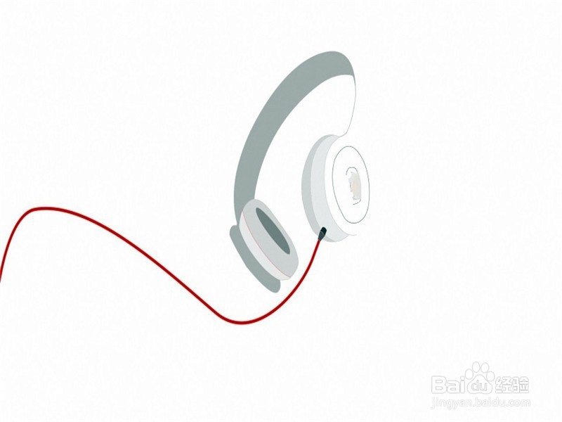 耳机漏电怎么办?