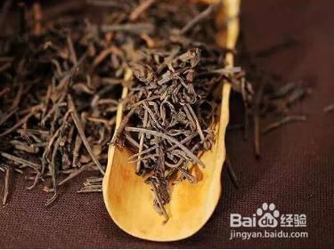 室内装修污染如何治理这6招一定会帮到你