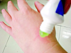 生活中应该知道哪些小常识?