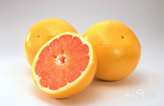 9种水果不只好吃，还可以治病！