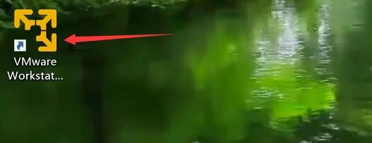 怎么禁止VMware访问共享文件夹