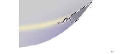 Photoshop鼠绘教程：[1]鼠绘一个逼真的水壶