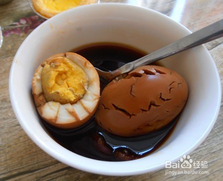 “亲戚”来了，如何做一碗暖暖的红糖鸡蛋汤？