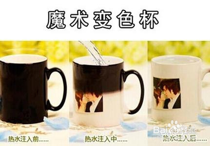 情人节送女孩什么礼物好【超详细】