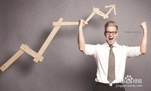 健身房是怎么寻找客户的呢