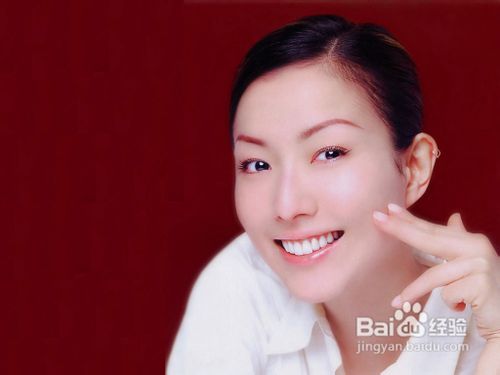 只要一周就可以轻松去除你的大肚子