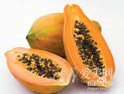 快餐毒素多 3饮食妙招清肠排毒 有效减肥