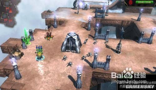 半神游戏全过程攻略之四