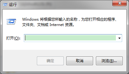 如何查看计算机中安装Java的版本？