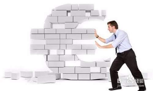 如何做产品经理