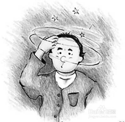 容易忘事怎么办