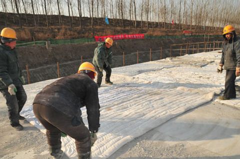 冬天水泥施工最低温度