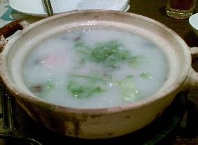 使君子茶粥怎么做 使君子茶粥做法