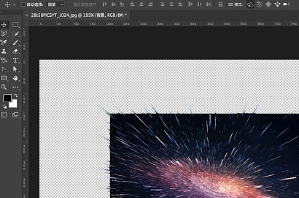 苹果电脑和普通电脑,操作ps区别大吗