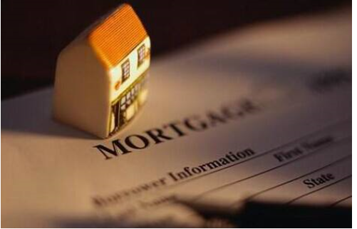 英国房产税有哪些