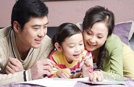 夏天孩子如何保证健康