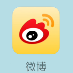 微博如何修正粉丝