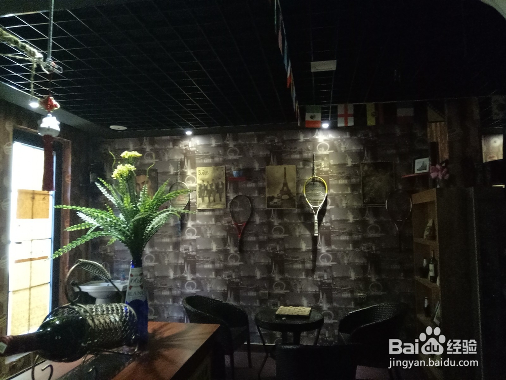 房屋结构不合理该怎么装修